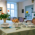Fischerhaus 4*