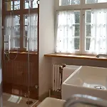Fischerhaus 4* Salem (Baden-Wurttemberg)