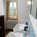 Couette-café Fischerhaus 4*