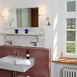 Couette-café Fischerhaus 4*