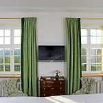 Fischerhaus 4*
