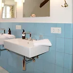 Fischerhaus Couette-café 4*
