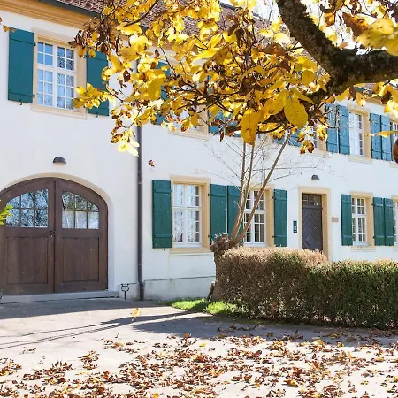 Fischerhaus 4*