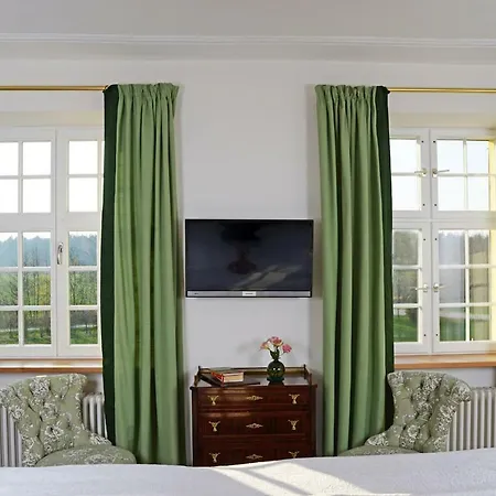 Fischerhaus 4*
